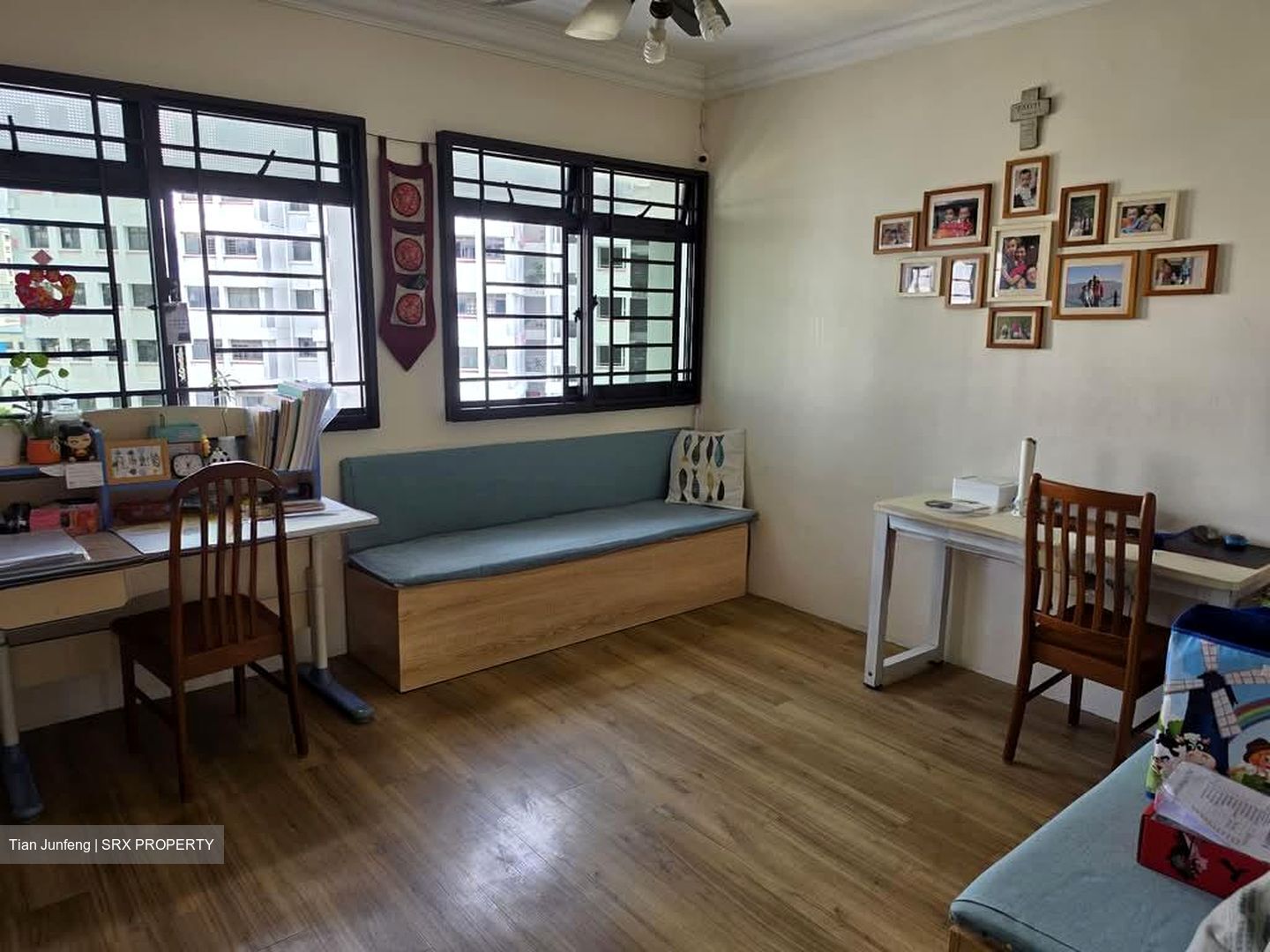 Blk 657B Jurong West Street 65 (Jurong West), HDB 4 Rooms #566483011
